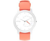 Withings Move pomarańczowy - 653887 - zdjęcie 1